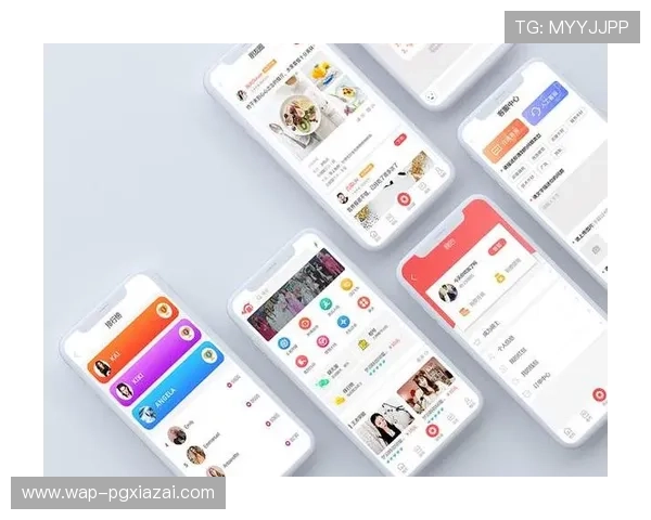 PG国际电子娱乐网站入口官网安全可靠，提供最新游戏资讯与优质娱乐体验