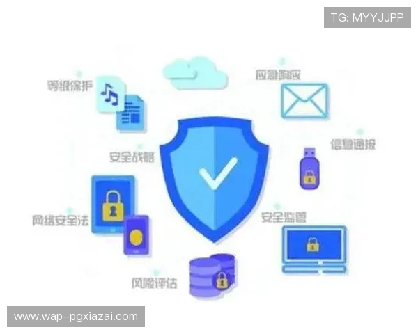 PG彩票网站安全可靠平台推荐保障你的资金安全与个人信息保护