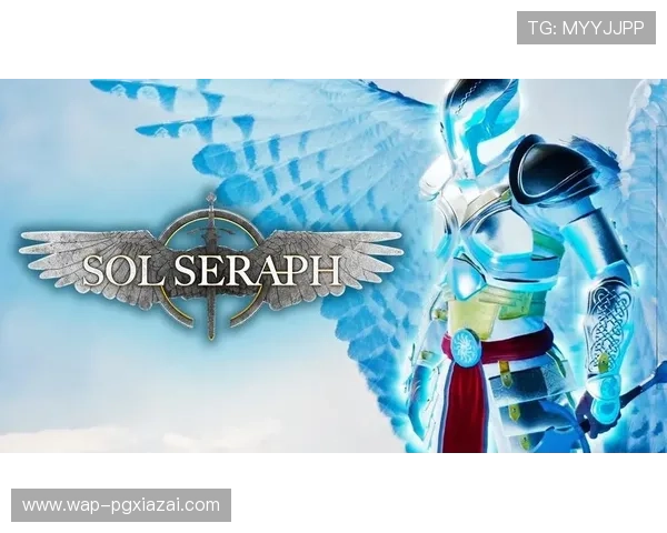 PG电子登录下载官方渠道推荐，确保账号安全与游戏顺畅无忧