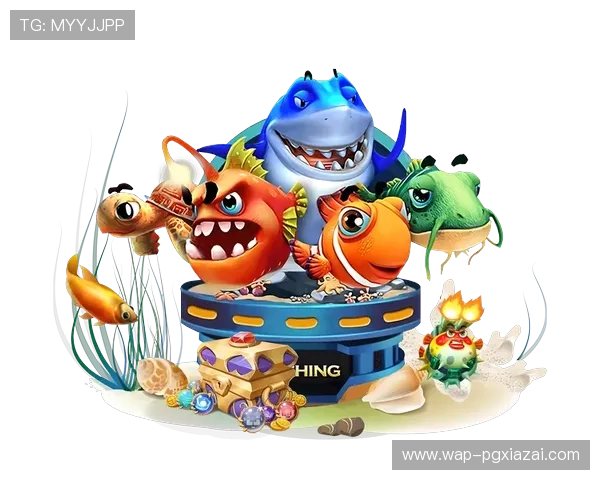 PG电游玩法网为玩家推荐最受欢迎的PG电游玩法攻略助你在激烈的游戏竞争中脱颖而出