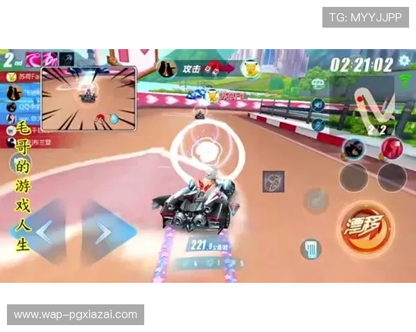 亿万PG电子游戏带你体验极致娱乐享受，开启属于你的精彩游戏人生