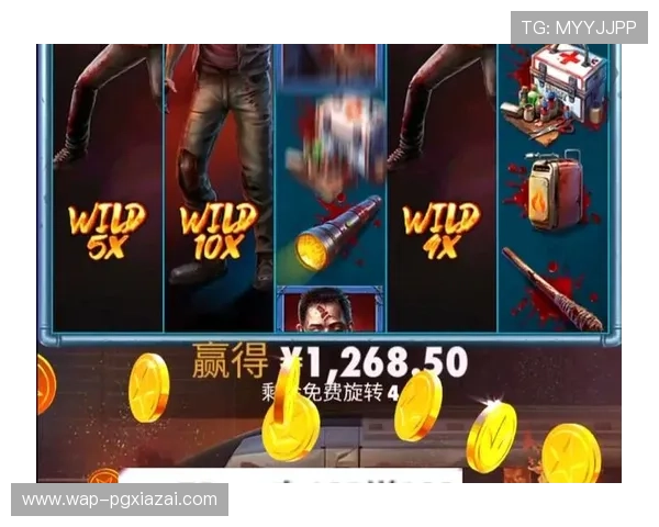 全面解析PG电子游戏的优势与特色助你快速提升游戏体验与盈利能力