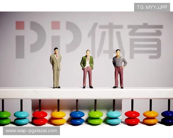 PP体育直播赛事提醒设置方法，第一时间掌握你关注的体育比赛动态