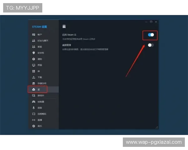PG游戏库官网入口常见问题解答，解决玩家在登录过程中遇到的各种疑难问题
