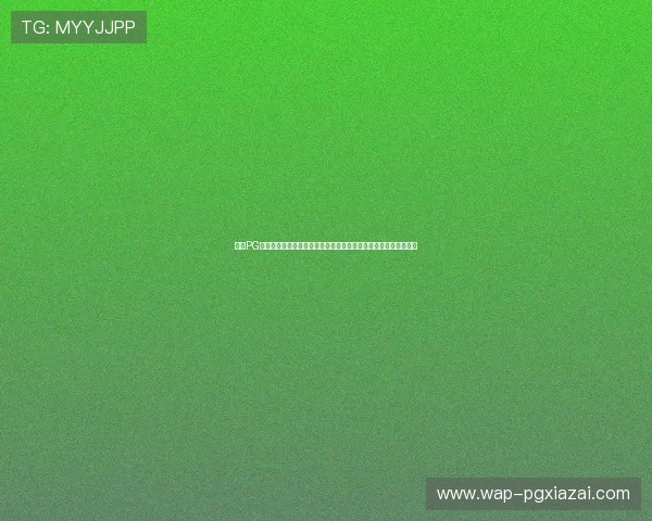 探索PG电子体育星空的精彩赛事与明星选手,打造属于你的电竞星辰梦想