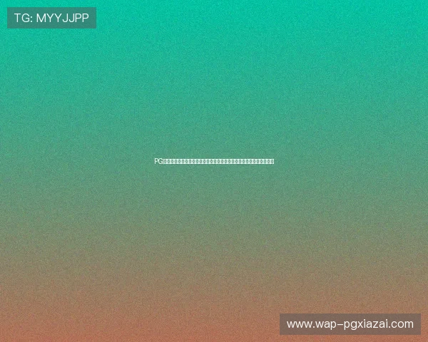 PG娱乐提款流程详细解析及常见问题解答帮助用户顺利完成资金提现操作