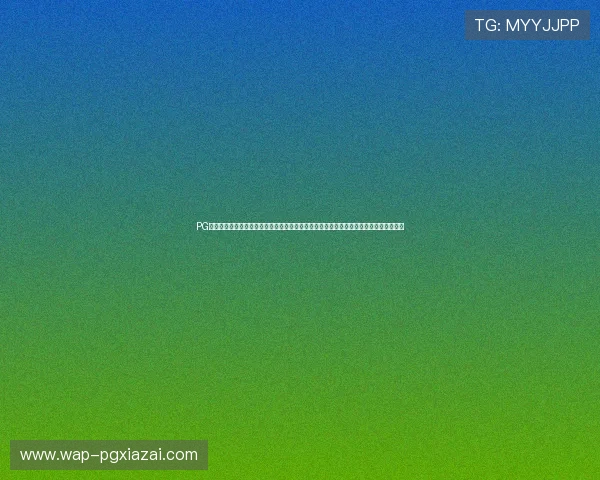 PG游戏旗舰厅客户端注册登录流程详解快速注册账号并解决登录过程中常见问题的详细攻略
